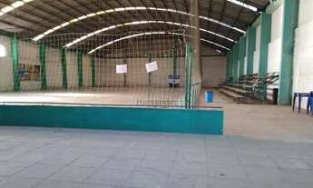 Imagem 6: Ótima Oportunidade na Avenida Duque de Caxias