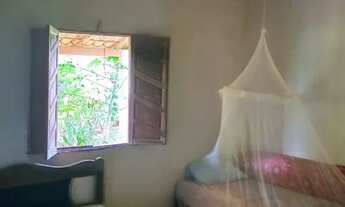 Imagem 5: Chácara 3 Hectares...Estrada da Produção..Aceita imóvel no Negócio!!!