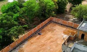 Imagem 6: Lote à venda na 411 Sul Palmas/TO