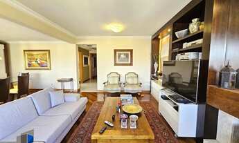 Imagem 4: BAIRRO AUXILIADORA | 190M2 PRIVATIVOS