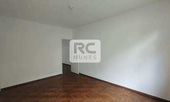 Imagem 3: Apartamento com 3 quartos e 2 vagas, a 3 quadras da FUMEC no Bairro Cruzeiro -Belo Horizon