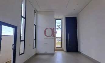 Imagem 5: Casa à venda no bairro Itupeva em Itupeva/SP