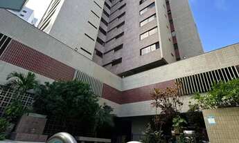 Imagem: Apartamento à venda no EDF IMPERIAL PARK