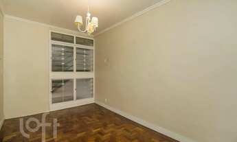 Imagem 6: Casa à venda em Jardim do Salso com 389 m², 8 quartos, 2 suítes, 3 vagas