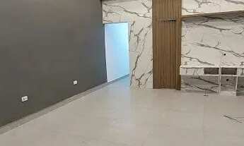 Imagem 5: Ponto para alugar, 75 m² por R$ 5.100,00/mês - Centro - Jacareí/SP