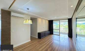 Imagem 5: Apartamento 3 dormitórios à venda Teresópolis Porto Alegre/RS