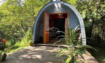 Imagem 2: Pousada à venda em Encantada, Garopaba