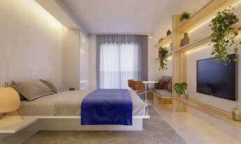 Imagem 3: APARTAMENTO RESIDENCIAL em São Paulo - SP, Vila Buarque