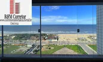 Imagem: Apartamento por temporada a partir R$ 220,00