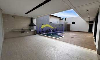 Imagem 4: Casa alto padrão com 4S em um terreno de 547m², cofira!!!