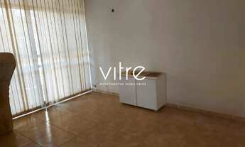 Imagem 5: Casa à venda no bairro Centro em Uberlândia