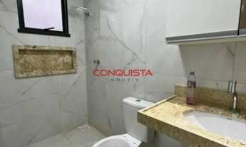 Imagem 6: Casa, Centro, Eusébio, 4 Quartos