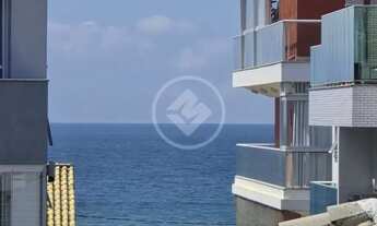 Imagem 2: Imóvel para venda tem 90 metros quadrados com 2 quartos em Campeche - Florianópolis - SC