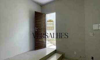 Imagem 5: Kitnet para aluguel 2 quarto , 01 banheiro - sem vaga de garagem - 35 m² - Bairro : Ouro P