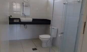 Imagem 7: Casa Comercial, 03 quartos, 142m², Centro de Betim