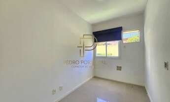 Imagem 4: Imóvel para aluguel tem 72 metros quadrados com 3 quartos em Jacarepaguá - Rio de Janeiro