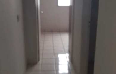 Imagem: Habitação Imobiliaria Aluga 2 quartos