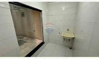 Imagem 3: Apartamento padrão, 2 dormitório