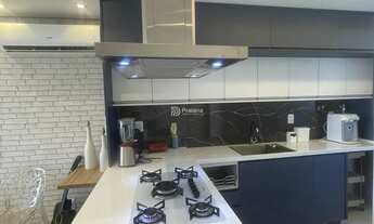 Imagem 8: Oportunidade imperdível: Apartamento de 2 quartos à venda ou locação em Guarajuba, Camaçar