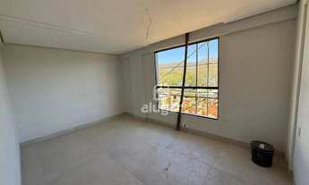 Imagem 6: Apartamento à venda, 3 quartos, 1 suíte, 2 vagas, Morada do Sol - Montes Claros/MG - R$ 59