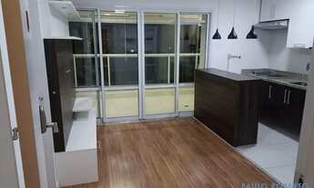 Imagem 3: APARTAMENTO - JARDIM AEROPORTO - SP