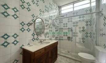 Imagem 5: Apartamento com 3 quartos em Centro - Juiz de Fora - MG