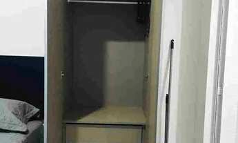 Imagem 4: Prédio c/ Renda.9 Flats Mobiliados. Praia Iracema