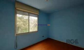 Imagem 5: Apartamento 489m², 2 dormitórios no bairro Vila Nova