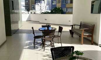 Imagem 8: Apartamento 1/4, Pituba