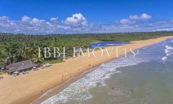 Imagem 6: Apartamento Studio Preco De Oportunidade