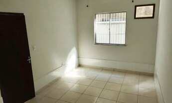 Imagem 6: Casa, Colégio, 1Quarto