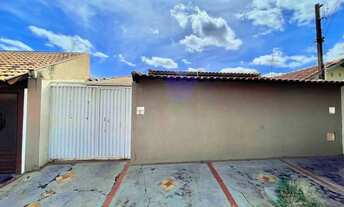 Imagem: IMOVEL PARA VENDA -SERRARIA