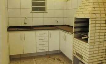 Imagem 3: Cobertura para Vender de 02 Quartos no Bairro Presidente Médici em Ribeirão Preto com Vara