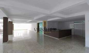 Imagem 4: Cobertura à Venda 4 Quartos, 03 banheiros, 03 vagas de garagem, 210 m² - Bairro Castelo