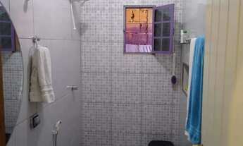 Imagem 3: Casa em Rua Escritor Monteiro Lobato - Belvedere - Ribeirão das Neves/MG