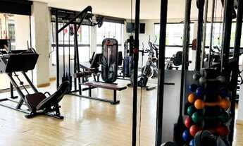 Imagem 3: Apartamento 3Q 75,22m2