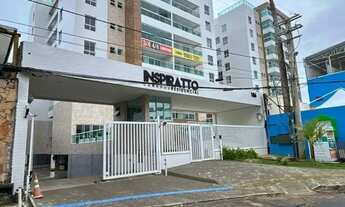 Imagem 2: Imóvel para aluguel com 90 metros quadrados com 3 quartos em Pitangueiras - Lauro de Freit