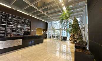 Imagem 15: Sala Comercial de 28m² em Vila da Serra, Nova Lima R$350.000,00