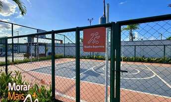 Imagem 6: VENDO APARTAMENTO TÉRREO COM QUINTAL / REPASSE