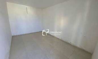 Imagem 5: Sala para alugar, 12 m² por R$ 801,00/mês - Sapiranga - Fortaleza/CE