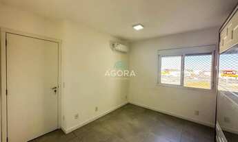 Imagem 4: Apartamento de 02 dormitórios semi mobiliado