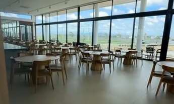 Imagem 3: Terreno GRAND RESORT