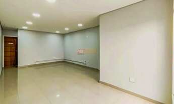 Imagem 7: Prédio Comercial no Bairro Jardim do Mar em São Bernardo do Campo