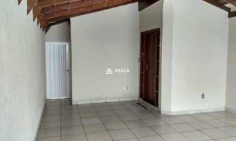 Imagem 6: Casa para alugar no bairro Vila Olímpica