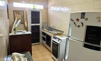 Imagem 2: FIT - Venda - Casa Duplex - Grussaí - 3 Quartos