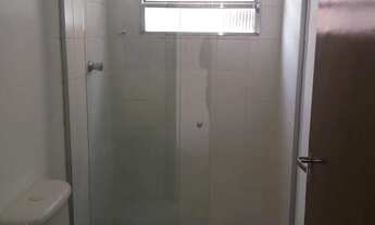 Imagem 4: Aluga-se um apartamento no Condomínio Castelo Branco Carapicuiba ( Aluguel + condominio