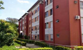 Imagem: ALUGO EXCELENTE APARTAMENTO VILA NOVA