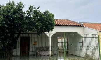 Imagem 2: CASA A VENDA Casa com 3 dormitórios