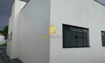 Imagem 3: Casa à venda, 145 m² por R$ 490.000,00 - Independência - Aparecida de Goiânia/GO