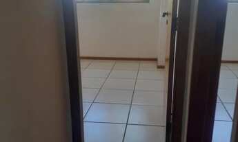 Imagem 7: Apartamento Ville de Saint Denis